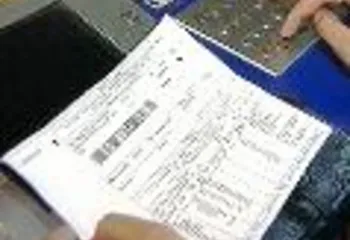 В Ярославле и области пройдет масштабная проверка управдомов