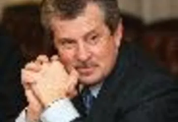 Ярославский губернатор обнародовал свои доходы за 2010 год