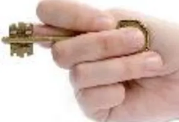 Жертвам «черных риэлторов» на рынке недвижимости Ярославля помогут