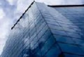 «Вымпелком» построит в Ярославле IT-центр на 1000 сотрудников