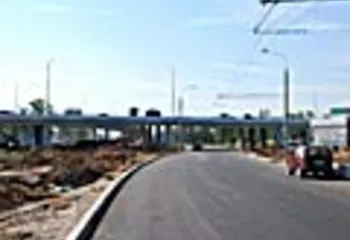 Общественность будет следить за ремонтом дорог в Ярославле