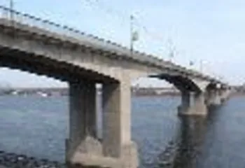 Октябрьский мост не закроют на капремонт