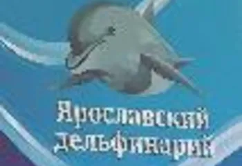 Ярославский дельфинарий закрыт по решению суда