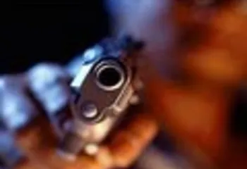 Криминальная хроника за 9-10 апреля