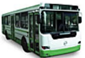 На время празднования Пасхи автобусов в Ярославле станет больше