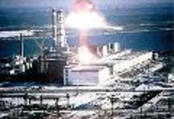 Мероприятия, посвященные 25 годовщине катастрофы на Чернобыльской АЭС