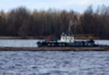 Прогноз возникновения чрезвычайных ситуаций на 19 апреля 2011 года