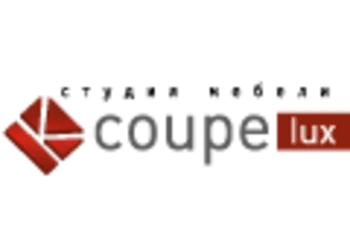 В студии мебели COUPELux начался период скидок!