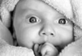 В Ярославле утвердили региональный материнский капитал