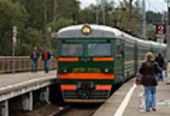 СЖД планирует открыть 15 дополнительных касс дальнего следования