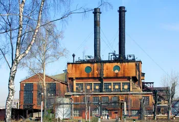 Горячей воды в Заволжском районе не будет до начала июня