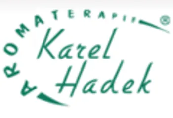 В Ярославле пройдут семинары Карела Хадека