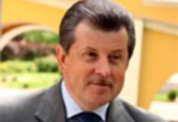 Правительство опубликует «черный список» управляющих компаний ЖКХ в Ярославле