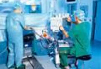 Ярославль получит деньги на ремонт и модернизацию больниц