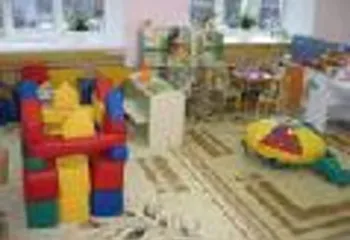 В Ярославле за два года построят восемь детских садов