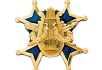 Рыбинский детский сад № 113 включен в энциклопедию «Одарённые дети — будущее России»