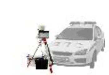 В Ярославле заработали приборы автофиксации нарушений ПДД