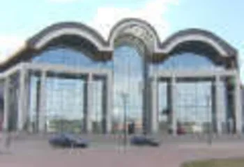 Суд решил судьбу Концерно-зрелищного центра Ярославля