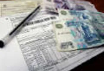 Рост тарифов ЖКХ в 2012 году не превысит 10%