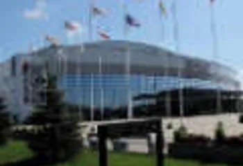 Ярославль ждет гостей мирового политического форума