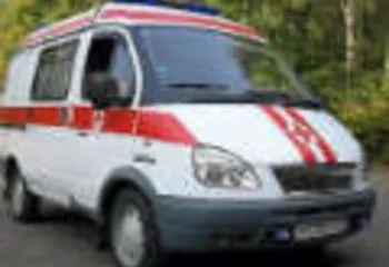 Машины скорой помощи в Ярославле оснастили системой «ГЛОНАСС»