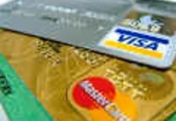 Защита банковских карт