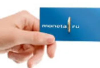 Пополнение кошелька Монета.ру без комиссии