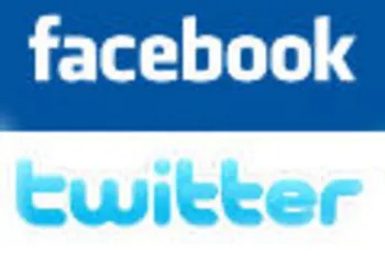 Промсвязьбанк выходит в социальные сети