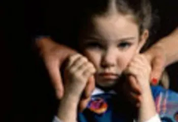 Воскресный пристав