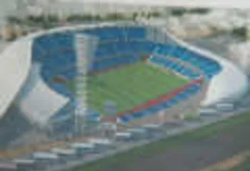 Губернатору представили два варианта реконструкции стадиона «Шинник»