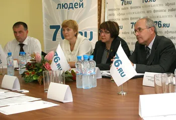 Полная подготовка к отопительному сезону должна завершиться к 15 сентября