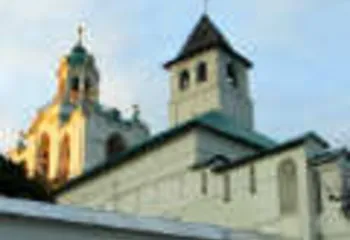 Город Ярославль может получить новое почетное звание