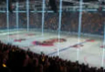 В Ярославле открыли «Сад памяти» в честь ХК «Локомотив»