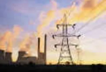 Выставка «Энергоэффективность – региональный аспект» начала работу