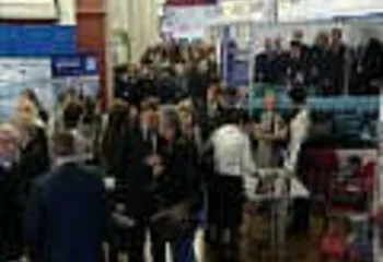 Ярославль вновь стал площадкой международного форума