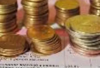 До 1 июля 2012 года тарифы ЖКХ для ярославцев не изменятся