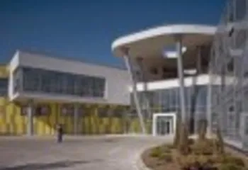 В микрорайоне Слип г. Рыбинска построят новую школу