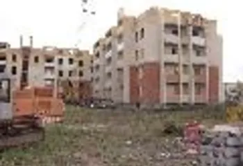 Долгострои Ярославля сдадут, а недобросовестных застройщиков накажут