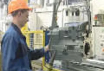 Ярославскому «Автодизелю» исполнилось 95 лет