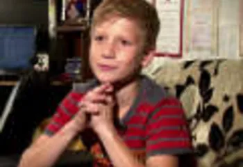 Больные муковисцидозом ярославцы надеются на поддержку государства