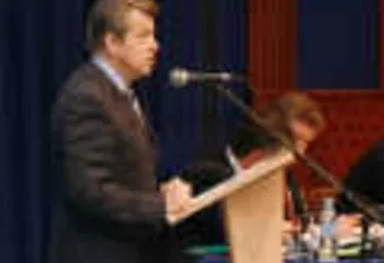 В Ярославле создадут центр инновационного развития малого бизнеса