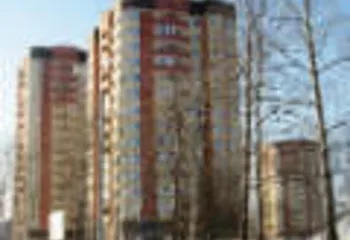 РЕНОВА-СтройГруп построит под Ярославлем новый жилой комплекс