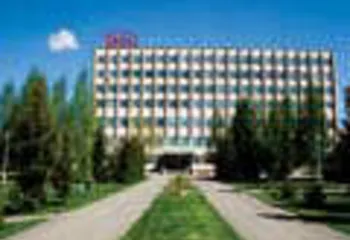 Технопарки в Ярославской области активно развиваются