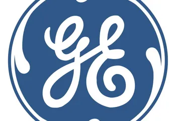 General Electric уже в Рыбинске
