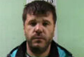 В деле с кредитными картами «Промсвязьбанка» появился подозреваемый