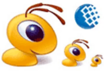 Пополнить WebMoney можно с помощью интернет-банка