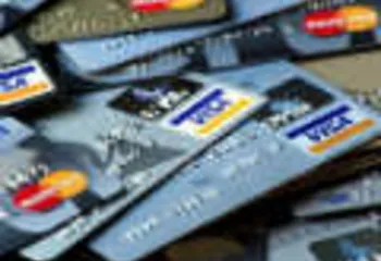 В Ярославле мошенники снимали деньги с карт «Промсвязьбанка»