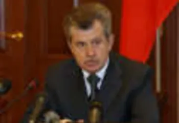 Губернатор рассказал о грядущей реформе здравоохранения области