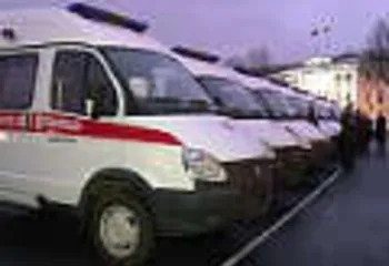 Шесть миллиардов рублей вложат в медицину Ярославля и области