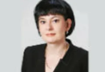 Угличский детский дом в энциклопедии «Лучшие люди России»